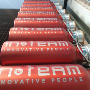 20210420_150923-1030x1030