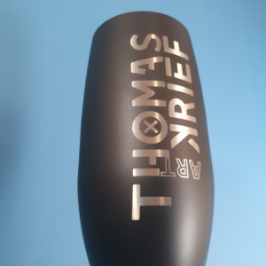 20220124_121221-1030x1030